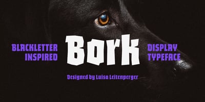 Bork