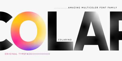 Colarino