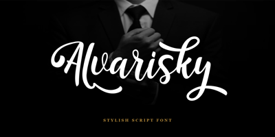 Alvarisky