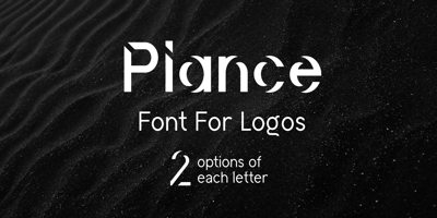 Plance