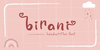 Birani