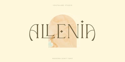 Allenia