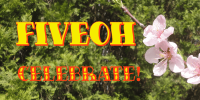 FiveOh