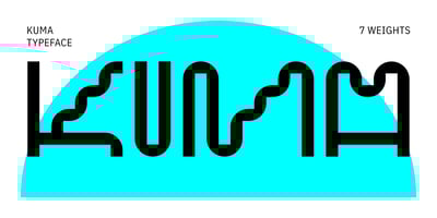Kuma