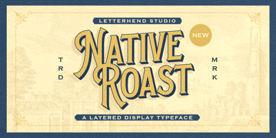 Native Roast