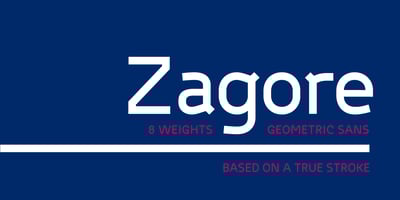 Zagore