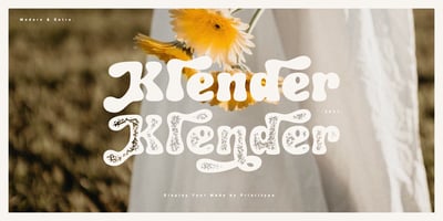 Klender
