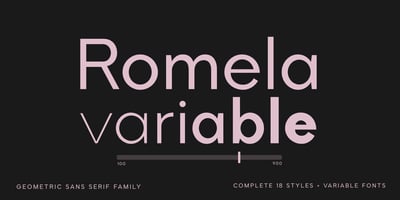 Romela