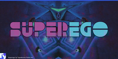 Superego