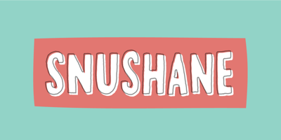 Snushane
