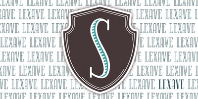 Lexave