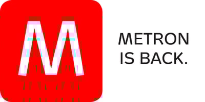 Metron