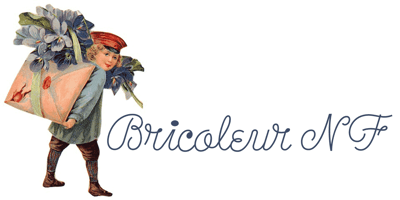Bricoleur NF