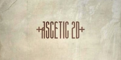 Ascetic 2D