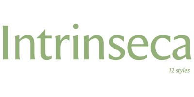 Intrinseca