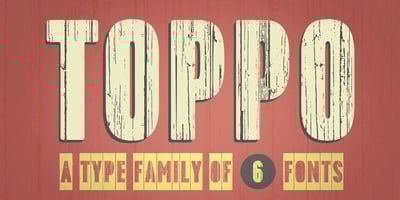 Toppo