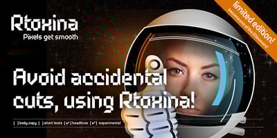 Rtoxina