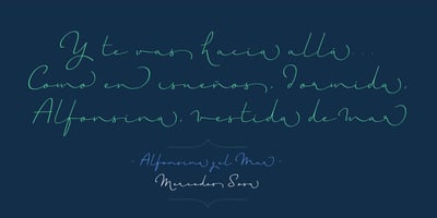 Horizontes Script