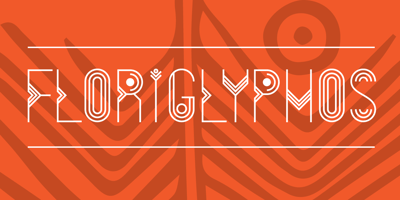 FloriGlyphos