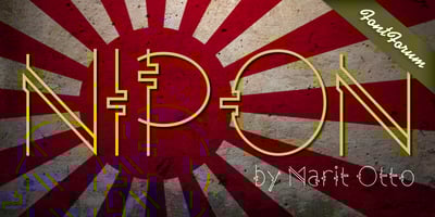 Nipon