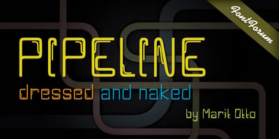 Pipeline