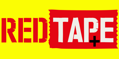 Red Tape Plus