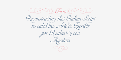 Torio