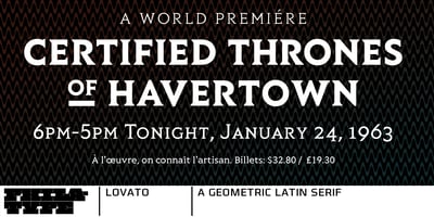 Lovato