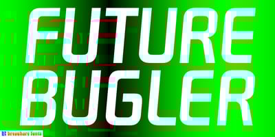 Future Bugler