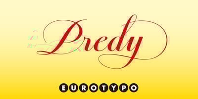 Predy