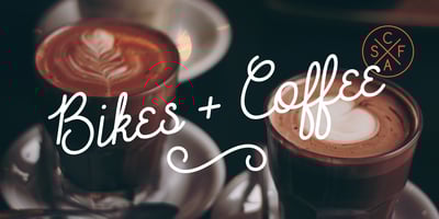 Sparkle Script