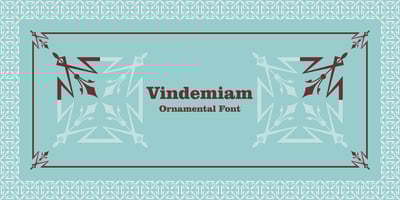 Vindemiam
