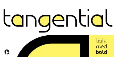 Tangential