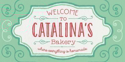 Catalina