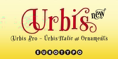 Urbis