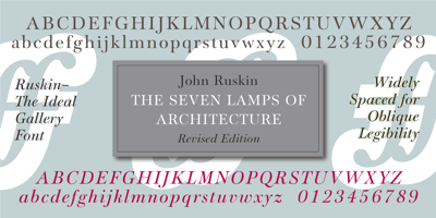 Ruskin