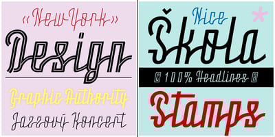 Moho Script