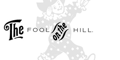 Day And Collins Logotypes