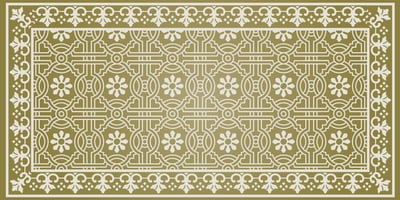 Sopi