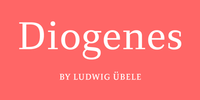 Diogenes