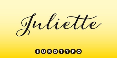 Juliette