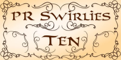 PR Swirlies 10