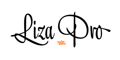 Liza Pro