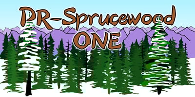 PR Sprucewood 01