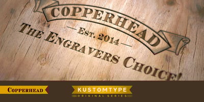 Copperhead