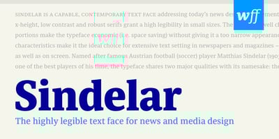 Sindelar