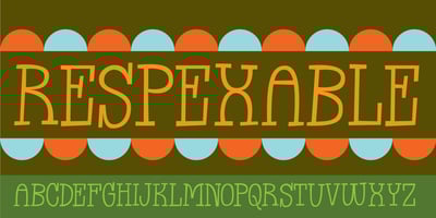 Respexable