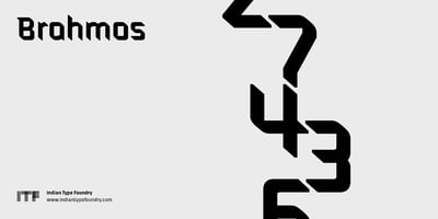 Brahmos