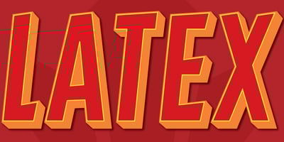 Latex