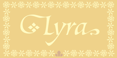 Lyra